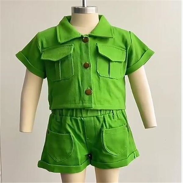 fashion kids clothing set cartoon boy girl t-shirt + pant two piece suit outfits summer children baby toddler clothes, White
fashion kids clothing set cartoon boy girl t-shirt + pant two piece suit outfits summer children baby toddler clothes, White