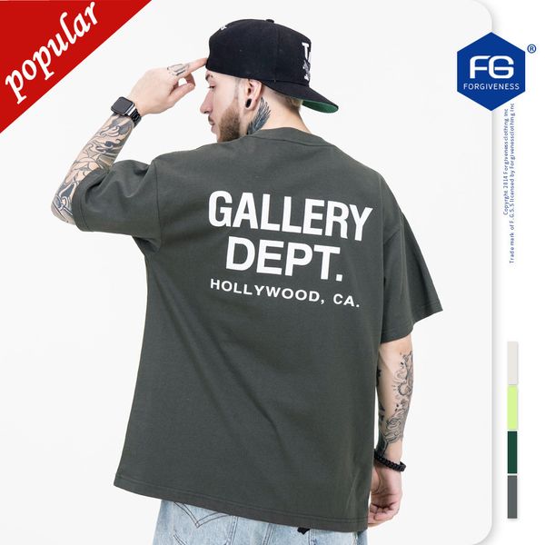 factory direct sales fashion trend short sleeves fg menswear 2022 and summer new brand basic letter printing sleeve t-shirt men, White;black
factory direct sales fashion trend short sleeves fg menswear 2022 and summer new brand basic letter printing sleeve t-shirt men, White;black