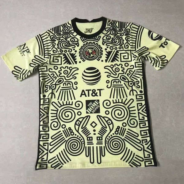 haveluxury 2021 2022 liga mx club america away third soccer jerseys 20 21 22 giovani castillo ochoa 3rd football shirt kit camiseta de futbo, Black
haveluxury 2021 2022 liga mx club america away third soccer jerseys 20 21 22 giovani castillo ochoa 3rd football shirt kit camiseta de futbo, Black
