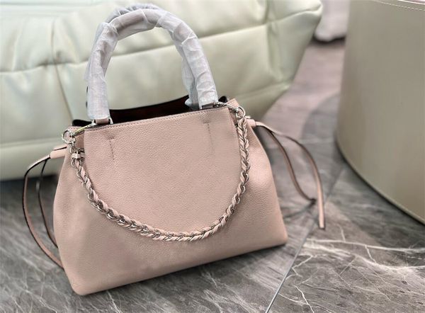 luxury designer totes leather bella tote perforation bags fashion classic handbags for women purse with pouch wallet womans
luxury designer totes leather bella tote perforation bags fashion classic handbags for women purse with pouch wallet womans