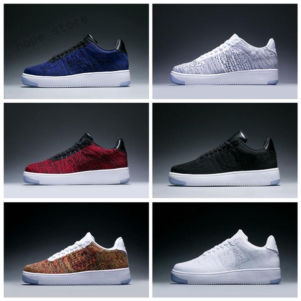 2021 high-quality fashion forcing cork men women one 1 shoes high low cut all white black brown casual sneakers size 36-46 a199321f
2021 high-quality fashion forcing cork men women one 1 shoes high low cut all white black brown casual sneakers size 36-46 a199321f