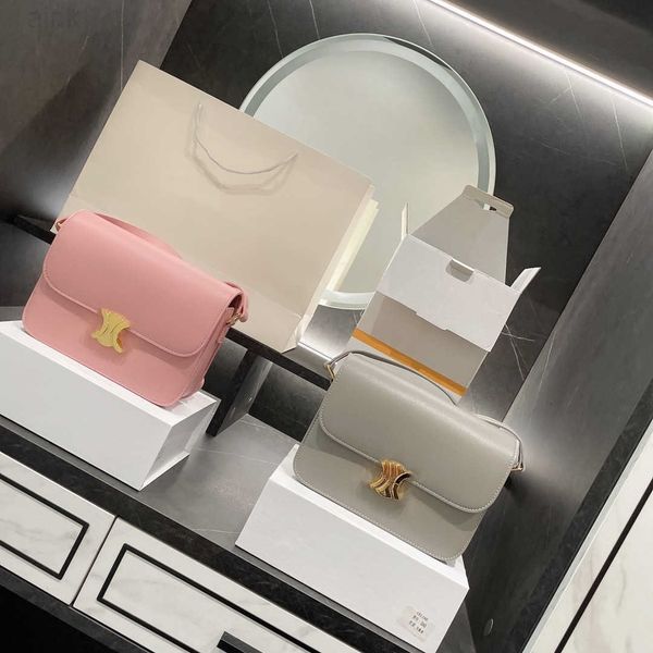 2023 shoulder bag famous ladies men hand flap messenger bag luxury designer ladies fashion evening dress camera
2023 shoulder bag famous ladies men hand flap messenger bag luxury designer ladies fashion evening dress camera