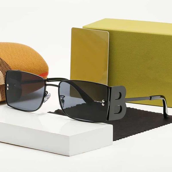brand design polarized sunglasses men driving shades male sun glasses for women spuare mirror summer uv400 oculos #14, White;black
brand design polarized sunglasses men driving shades male sun glasses for women spuare mirror summer uv400 oculos #14, White;black