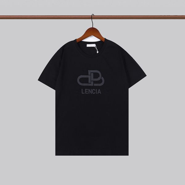 designer mens t shirts soft cotton christine short sleeves t-shirts anti wrinkle fashion balencaigaity casual women clothing a08, White;black
designer mens t shirts soft cotton christine short sleeves t-shirts anti wrinkle fashion balencaigaity casual women clothing a08, White;black