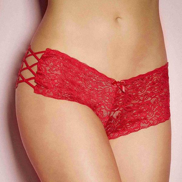 european american women lace panties hollow cross-over three-solution pants underwear boxer shorts, Black;pink
european american women lace panties hollow cross-over three-solution pants underwear boxer shorts, Black;pink
