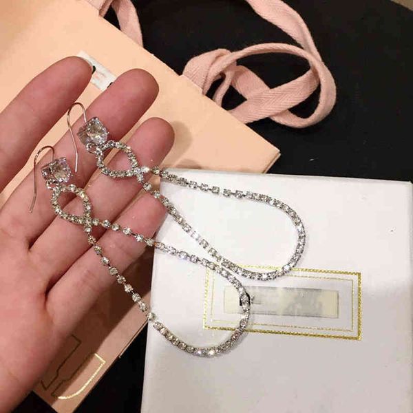 outlet 2022 new fashion versatile star figure 8 diamond earrings high version 925 silver needle earrings ftv3, Golden
outlet 2022 new fashion versatile star figure 8 diamond earrings high version 925 silver needle earrings ftv3, Golden