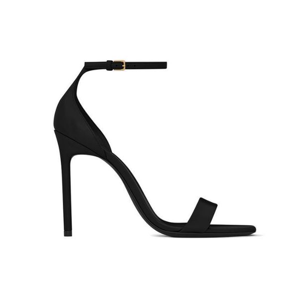 opyum designer sandals high heels women open toe stiletto heel classic metal letters sandal fashion stylist shoes size 35-40, Black
opyum designer sandals high heels women open toe stiletto heel classic metal letters sandal fashion stylist shoes size 35-40, Black