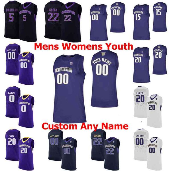 washington huskies college basketball jerseys jaden mcdaniels jersey isaiah ziah carter stewart quade green jaden mcdaniels custom stitched, Black
washington huskies college basketball jerseys jaden mcdaniels jersey isaiah ziah carter stewart quade green jaden mcdaniels custom stitched, Black