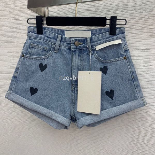 casual dresses european early spring small cloth label pattern decoration peach heart love print flannel denim shorts, Black;gray
casual dresses european early spring small cloth label pattern decoration peach heart love print flannel denim shorts, Black;gray