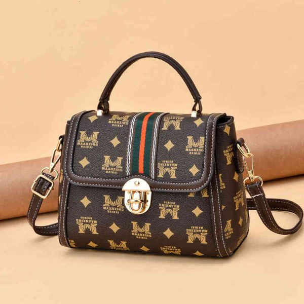 luxury one-shoulder female bag small large capacity shoulder messenger women's chain single handbags 55% off
luxury one-shoulder female bag small large capacity shoulder messenger women's chain single handbags 55% off