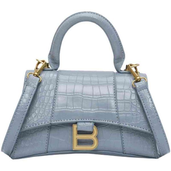 mk4j ins niche high sense small bag female 2021 new fashion versatile b home one shoulder portable messenger hourglass
mk4j ins niche high sense small bag female 2021 new fashion versatile b home one shoulder portable messenger hourglass