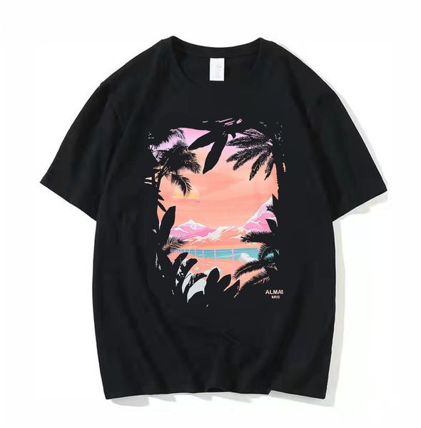 2021 short sleeve t shirt men european and american style a variety of autumn loose clothing boys korean fashion trend size m-5xl13, White;black
2021 short sleeve t shirt men european and american style a variety of autumn loose clothing boys korean fashion trend size m-5xl13, White;black