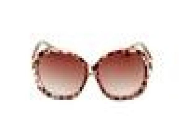 wholebrand sun glasses mens fashion evidence 9089 sunglasses eyewear for mens womens, Silver
wholebrand sun glasses mens fashion evidence 9089 sunglasses eyewear for mens womens, Silver