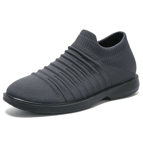 2022 black sansan spring new white shoes fashion four seasons 022 running shoes
2022 black sansan spring new white shoes fashion four seasons 022 running shoes