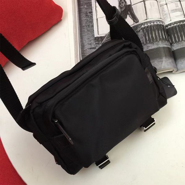 2022 shoulder bags nylon handbags elling wallet women bags men cross body purses messenger bag luxurys 21cm
2022 shoulder bags nylon handbags elling wallet women bags men cross body purses messenger bag luxurys 21cm