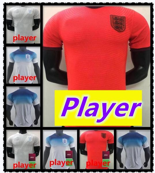 2022 2023 player mount home away blue football soccer jerseys sancho kane sterling rashford mount lingard vardy dele 22 23 national team spo, Black;yellow
2022 2023 player mount home away blue football soccer jerseys sancho kane sterling rashford mount lingard vardy dele 22 23 national team spo, Black;yellow