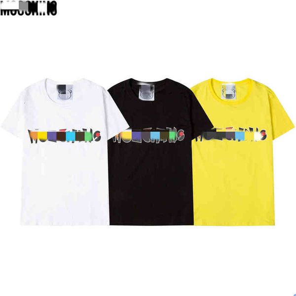 men's t-shirts summer color collision personalized pattern short sleeve male couple casual sports loose t-shirt havt, White;black
men's t-shirts summer color collision personalized pattern short sleeve male couple casual sports loose t-shirt havt, White;black