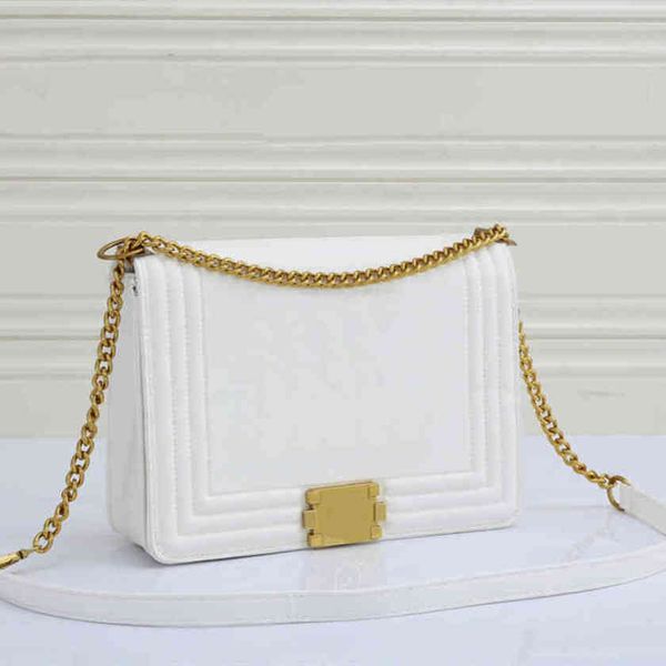 20% off sitewide 2022 luxury bags selling one women's simple trendy chain girl's square shopping bag versatile small
20% off sitewide 2022 luxury bags selling one women's simple trendy chain girl's square shopping bag versatile small