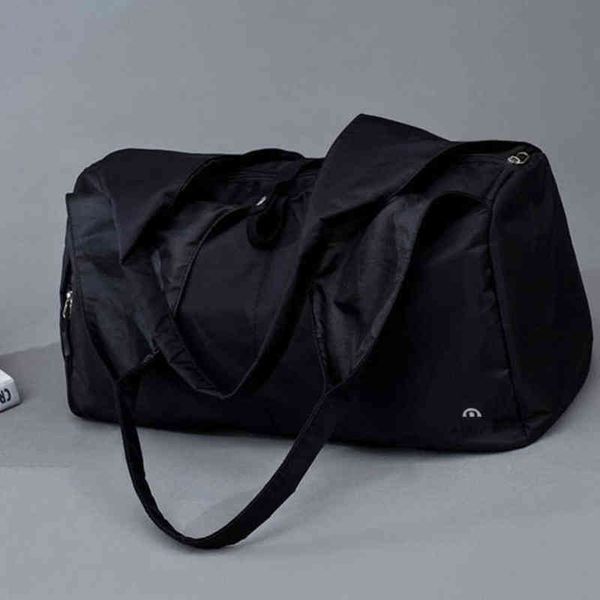 sacks lulu bags outdoor fitness travel large capacity portable shoulder sports waterproof shoe dry and wet separation sack z7h4
sacks lulu bags outdoor fitness travel large capacity portable shoulder sports waterproof shoe dry and wet separation sack z7h4