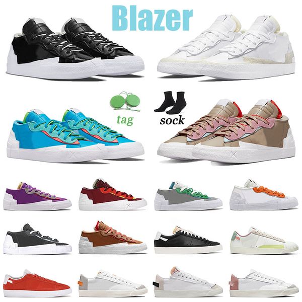 professional blazer low mid 77 designer shoes reed neptune blue purple dusk sports sneakers team red iron grey white black patent blazers lo
professional blazer low mid 77 designer shoes reed neptune blue purple dusk sports sneakers team red iron grey white black patent blazers lo