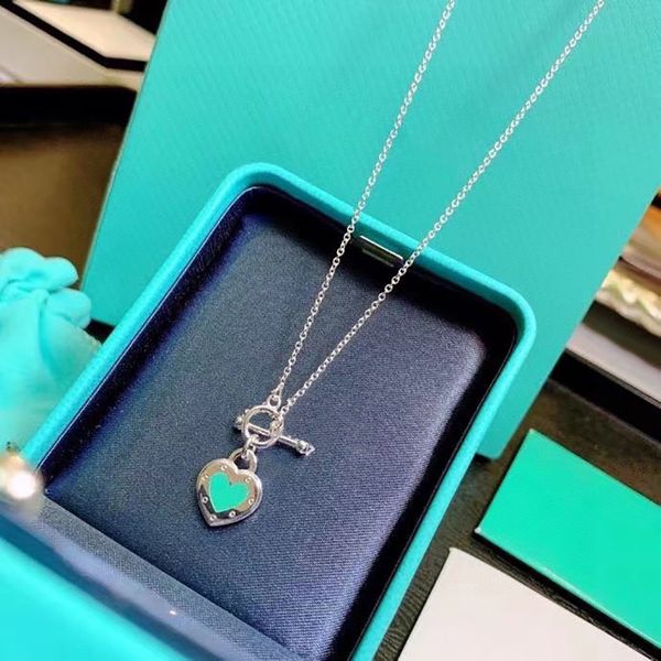 letter desingers luxurys pendant necklace luxury design removable necklace gift classic womens fashion designer jewelry with good nice, Silver
letter desingers luxurys pendant necklace luxury design removable necklace gift classic womens fashion designer jewelry with good nice, Silver
