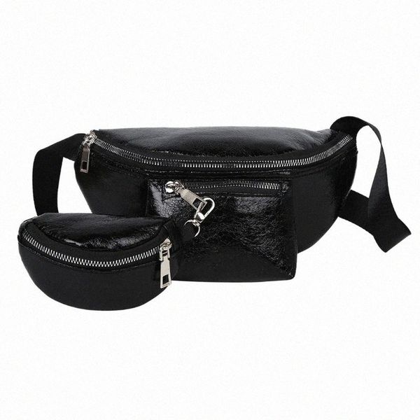 waist bag women waist packs belt bag luxury leather purse chest phone pouch rinonera zipper bags large capacity #lr5 l1sx#
waist bag women waist packs belt bag luxury leather purse chest phone pouch rinonera zipper bags large capacity #lr5 l1sx#