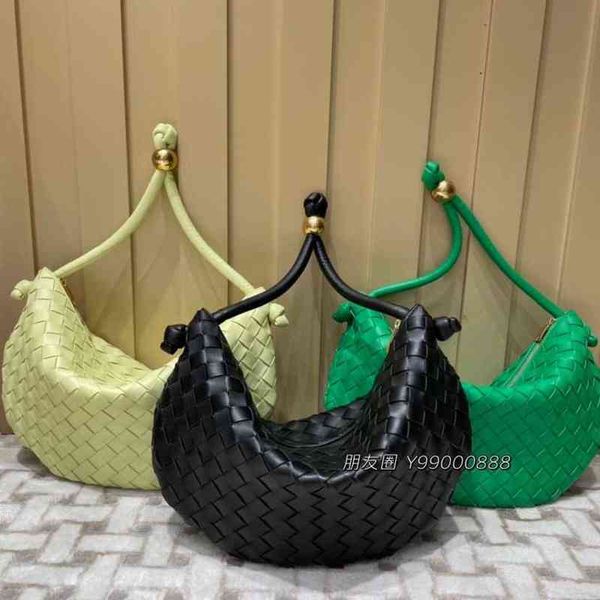 designer womens bottegass handbags venetas new golden ball drawstring sheepskin woven armpit crescent bead rx0x
designer womens bottegass handbags venetas new golden ball drawstring sheepskin woven armpit crescent bead rx0x