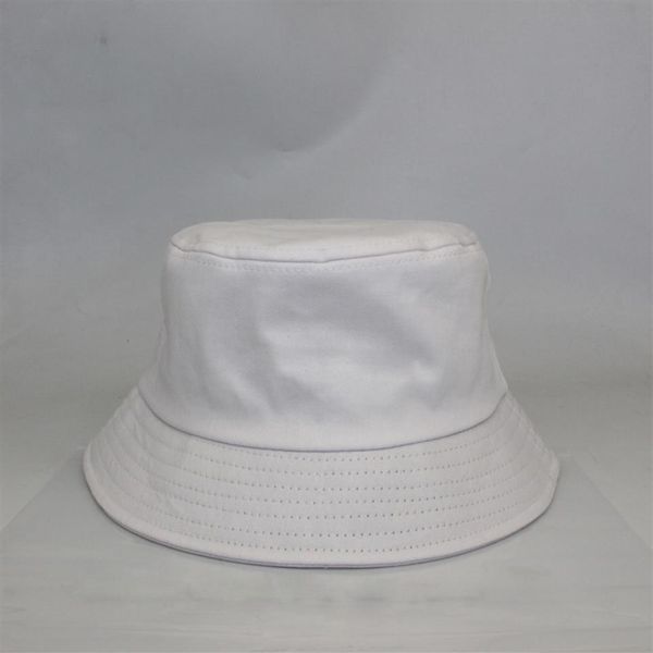 fashion designer letter bucket hat for womens mens foldable caps black fisherman beach sun visor wide brim hats folding ladies bow231k, Blue;gray
fashion designer letter bucket hat for womens mens foldable caps black fisherman beach sun visor wide brim hats folding ladies bow231k, Blue;gray