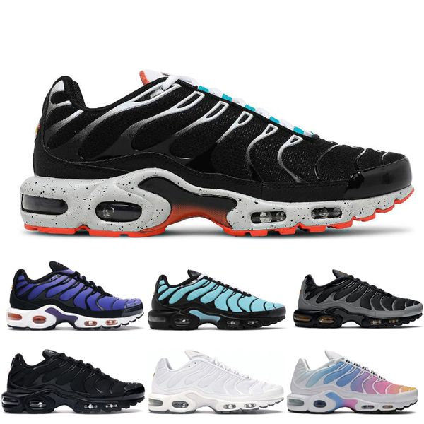 2022 designer se running shoes all man size 40-45 fashion classic triple black white red silver bat aquamarine bolt corduroy reflective web
2022 designer se running shoes all man size 40-45 fashion classic triple black white red silver bat aquamarine bolt corduroy reflective web