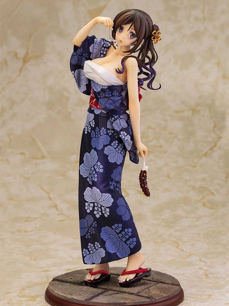 huiya01 new alphamax skytube satsuki amamiya illustration by kurehito misaki girl pvc action figures collection adults toys q0722
huiya01 new alphamax skytube satsuki amamiya illustration by kurehito misaki girl pvc action figures collection adults toys q0722