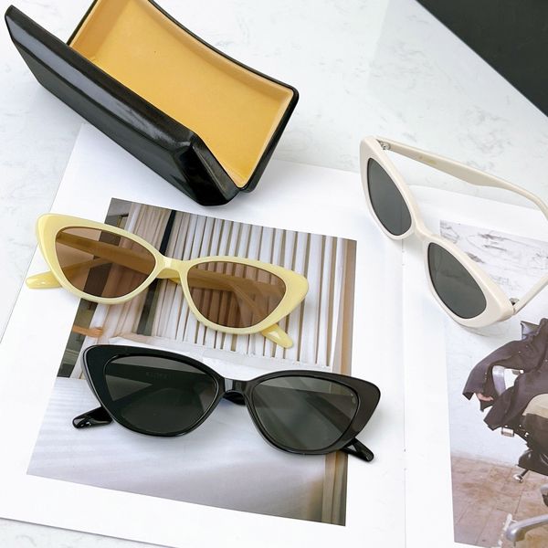 designer sunglasses 2022 new gm sunglass men's and women's online red same cat's eye korean trend crell, White;black
designer sunglasses 2022 new gm sunglass men's and women's online red same cat's eye korean trend crell, White;black