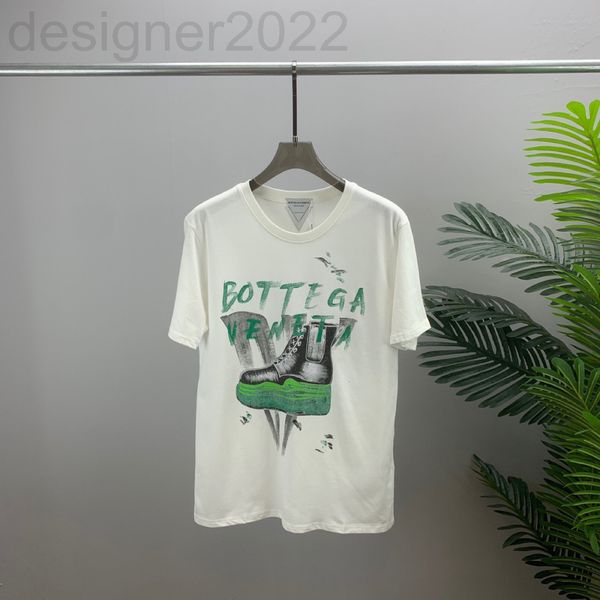 men's t-shirts designer fashion brand european bv short sleeved t-shirt shoes graffiti print bottomed shirt bott 6h8r, White;black
men's t-shirts designer fashion brand european bv short sleeved t-shirt shoes graffiti print bottomed shirt bott 6h8r, White;black