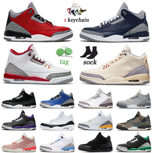 shady jumpman 3 basketball shoes us 13 3s sneakers cardinal red trainers racer blue muslin black cat unc georgetown patchwork mens womens cl
shady jumpman 3 basketball shoes us 13 3s sneakers cardinal red trainers racer blue muslin black cat unc georgetown patchwork mens womens cl