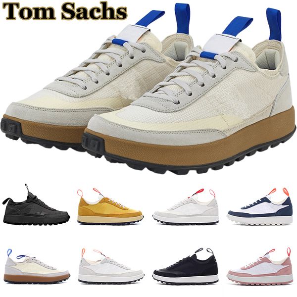 2022 tom sachs x craft general purpose shoe men women sneakers light bone cream wheat yellow white black mens flat trainers casual
2022 tom sachs x craft general purpose shoe men women sneakers light bone cream wheat yellow white black mens flat trainers casual