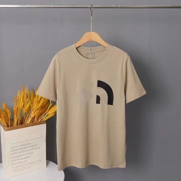 ss men's t-shirts designer men's clothes sweat absorbing and breathable round neck in summer printed short sleeve wholesale of hig, White;black
ss men's t-shirts designer men's clothes sweat absorbing and breathable round neck in summer printed short sleeve wholesale of hig, White;black