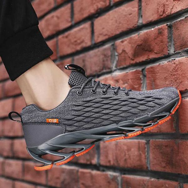 designer sock shoes paris knitting mesh men women speed runner sock boots high platform black white slip on triple-s soft casual
designer sock shoes paris knitting mesh men women speed runner sock boots high platform black white slip on triple-s soft casual