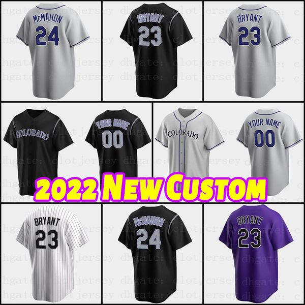 wilson jersey randal 15 grichuk kris bryant connor joe charlie blackmon todd helton larry walker jose iglesias ryan mcmahon c. j. cron monte, Blue;black
wilson jersey randal 15 grichuk kris bryant connor joe charlie blackmon todd helton larry walker jose iglesias ryan mcmahon c. j. cron monte, Blue;black