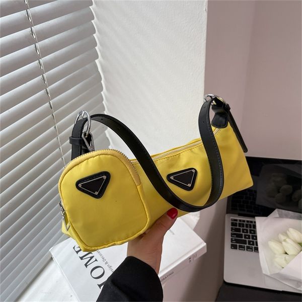 small women's fashion one armpit popular high-capacity and mother hand method stick 55% off holesale store
small women's fashion one armpit popular high-capacity and mother hand method stick 55% off holesale store