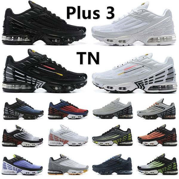 tn plus 3 mens designer shoes sneakers triple white black iridescent graphy crimson obsidian neon graphy pack nebula men women trainers spor
tn plus 3 mens designer shoes sneakers triple white black iridescent graphy crimson obsidian neon graphy pack nebula men women trainers spor