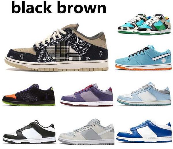 2021 dunks low boots running shoes coast michigan for men women chunky dunky university blue syracuse valentines day classic lows mens, Black
2021 dunks low boots running shoes coast michigan for men women chunky dunky university blue syracuse valentines day classic lows mens, Black
