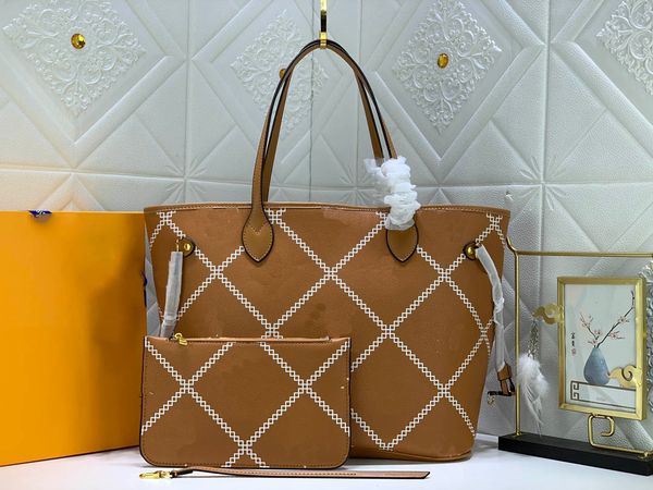 luxury designer handbag tote shoulder clutch on the go crossbody shopping bag letter flower
luxury designer handbag tote shoulder clutch on the go crossbody shopping bag letter flower