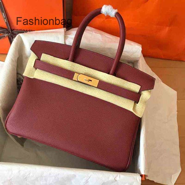handheld bag hermee bags birkins shoulder togo calfsk fashion designer classic lady aus9
handheld bag hermee bags birkins shoulder togo calfsk fashion designer classic lady aus9