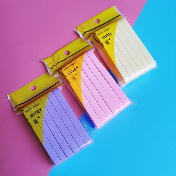 soft compressed sponge 1pack/12pcs face cleaning sponges facial wash cleaning pad exfoliator cosmetic puff
soft compressed sponge 1pack/12pcs face cleaning sponges facial wash cleaning pad exfoliator cosmetic puff