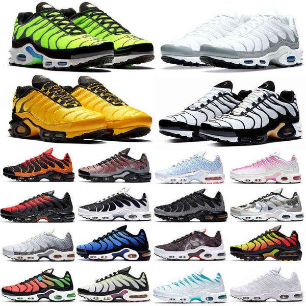 uality tn men women running shoes trainers sunset brushstroke camo hyper blue fury crater pink fade worldwide white black volt solar red men
uality tn men women running shoes trainers sunset brushstroke camo hyper blue fury crater pink fade worldwide white black volt solar red men