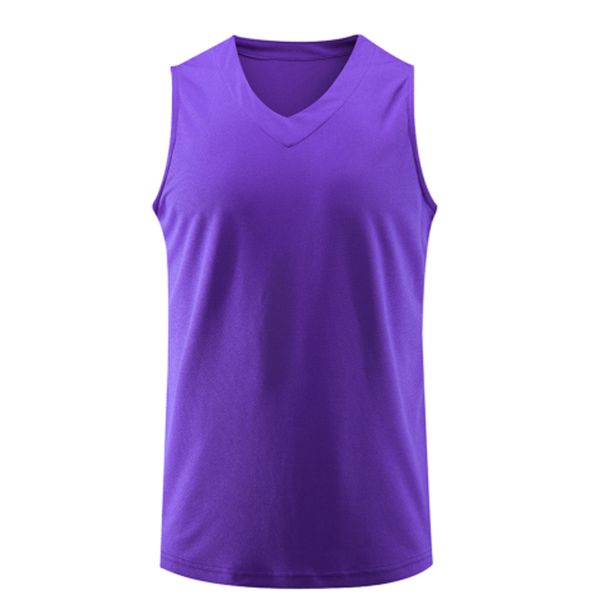 ncaa american football jerseys size m-xxxl 12 color /niu zai/ yh10008, Black;red
ncaa american football jerseys size m-xxxl 12 color /niu zai/ yh10008, Black;red