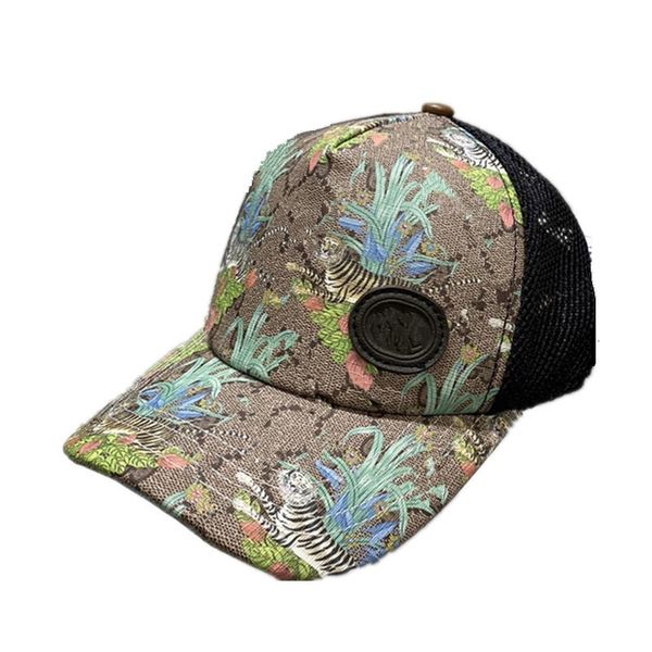 men's women's ball cap dome adjustment outdoor sports baseball cap sun hat letter print tiger snake little bee casual fashion summ, Blue;gray
men's women's ball cap dome adjustment outdoor sports baseball cap sun hat letter print tiger snake little bee casual fashion summ, Blue;gray
