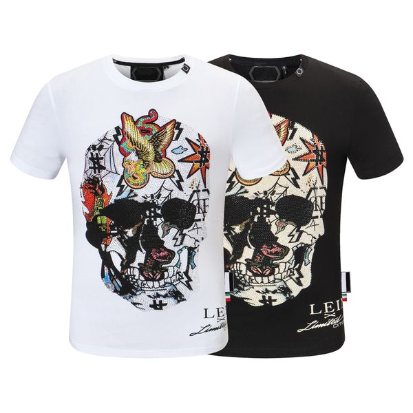 2021 designers mens womens see-through t shirts lace letters man paris fashion tees street short sleeve luxury designer trapstar-mens essent, Black;brown
2021 designers mens womens see-through t shirts lace letters man paris fashion tees street short sleeve luxury designer trapstar-mens essent, Black;brown