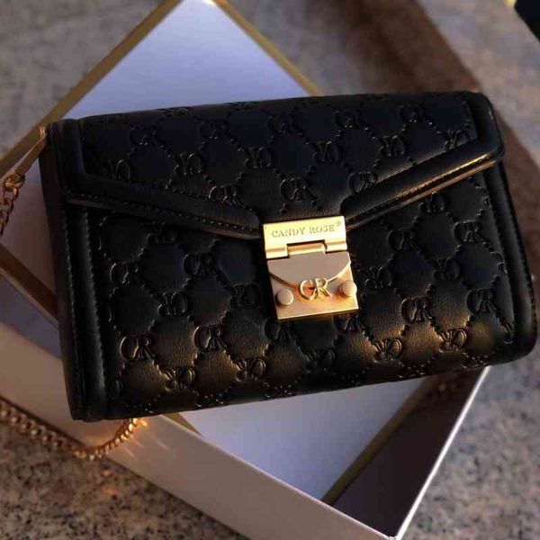 hbp candyrose chain bag website authentic cr original clutch women luxurys designers bags 2021 embossing shoulder purse envelope package th
hbp candyrose chain bag website authentic cr original clutch women luxurys designers bags 2021 embossing shoulder purse envelope package th