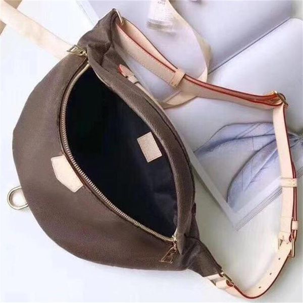 waist bag satchel wallets coin purse men womens handbag stlye cross body crossbody designer shoulder bags temp276i
waist bag satchel wallets coin purse men womens handbag stlye cross body crossbody designer shoulder bags temp276i
