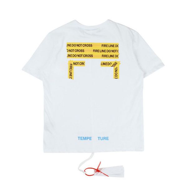 brand classic mens fashion t shirts loose offs cotton men women t-shirt designers short sleeve letter oil paint tees black white shirt eur, White;black
brand classic mens fashion t shirts loose offs cotton men women t-shirt designers short sleeve letter oil paint tees black white shirt eur, White;black